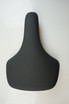 SELLE ROYAL Vivo 1405 DRN Comfort unisex -satula