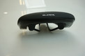 SELLE ROYAL Vivo 1405 DRN Comfort unisex -satula