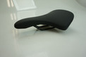 SELLE ROYAL Vivo 1405 DRN Comfort unisex -satula