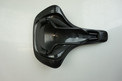 SELLE ROYAL Vivo 1405 DRN Comfort unisex -satula