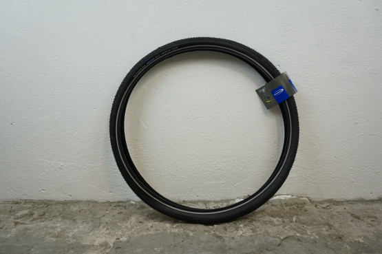 Schwalbe Big Apple K-Guard 28