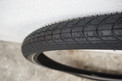 Schwalbe Big Apple K-Guard 28