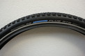 Schwalbe Marathon Plus MTB 26