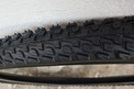 Schwalbe Marathon Plus MTB 26