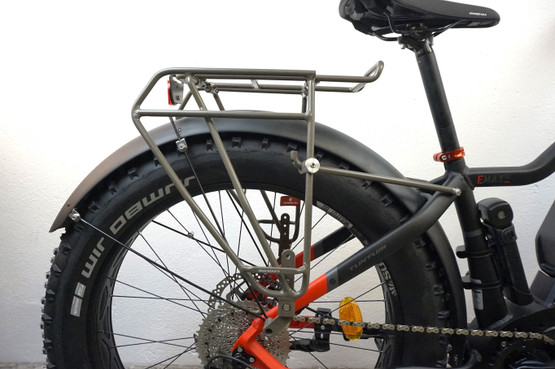 Blackburn Outpost Fatbike - tavarateline 