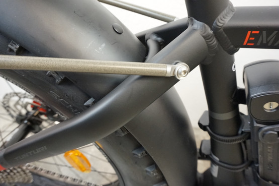 Blackburn Outpost Fatbike - tavarateline 