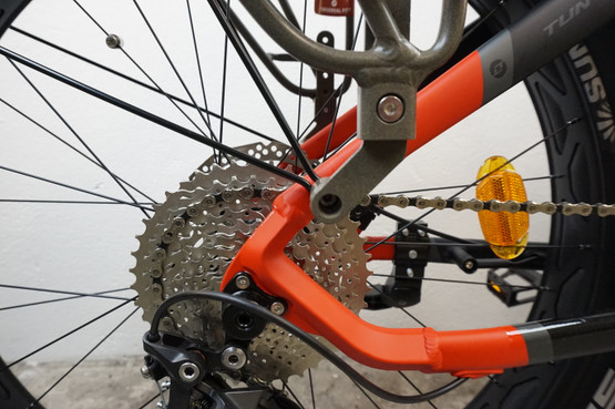 Blackburn Outpost Fatbike - tavarateline 