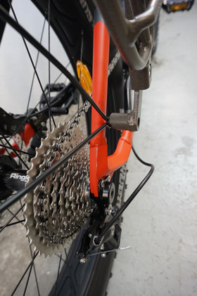 Blackburn Outpost Fatbike - tavarateline 