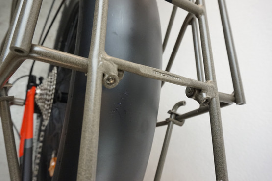 Blackburn Outpost Fatbike - tavarateline 