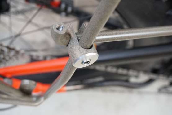 Blackburn Outpost Fatbike - tavarateline 