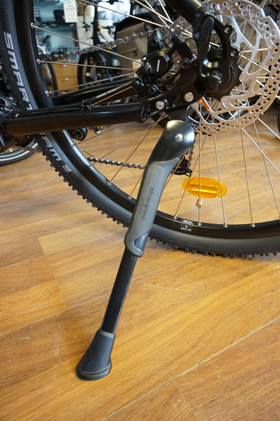 Atran Velo Rex KSA40 seisontatuki 24-28