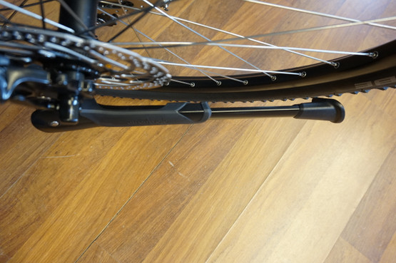 Atran Velo Rex KSA40 seisontatuki 24-28