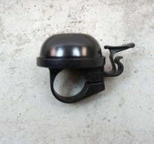 Nuvo NH-409 polkupyörän soittokello