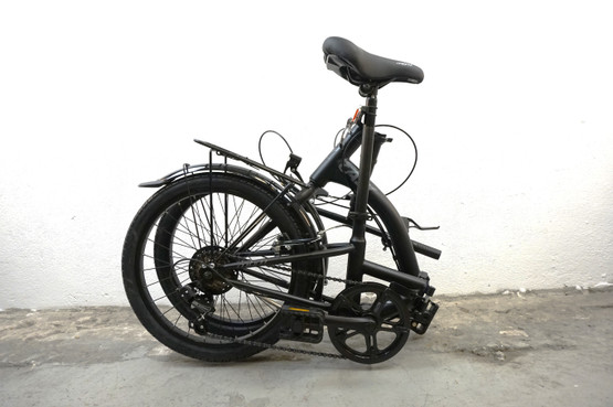 MBM Easy 20