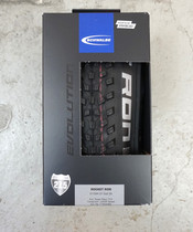 Schwalbe Rocket Ron EVO Super Race 27,5
