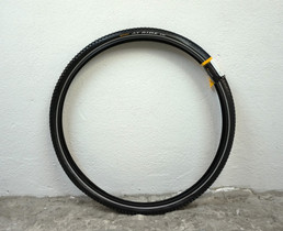 Continental AT Ride 28