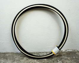 Continental Ride Tour 28