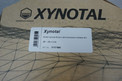 Continental Gravity Xynotal Enduro Soft 29