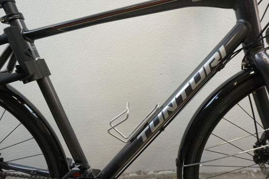 Tunturi CX500 28