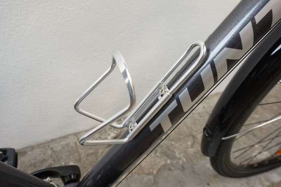Tunturi CX500 28