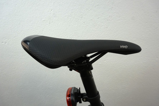 Tunturi CX500 28