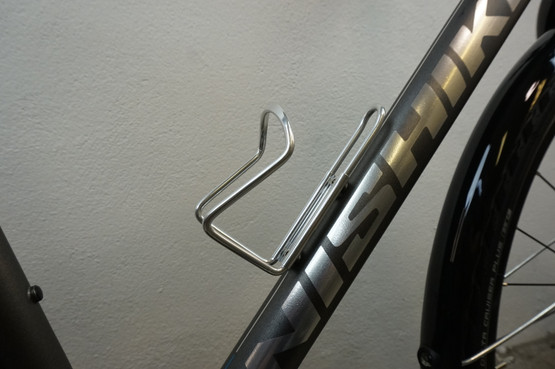 Nishiki 401 Hybrid 28