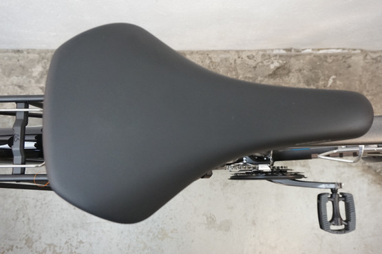 Nishiki 401 Hybrid 28