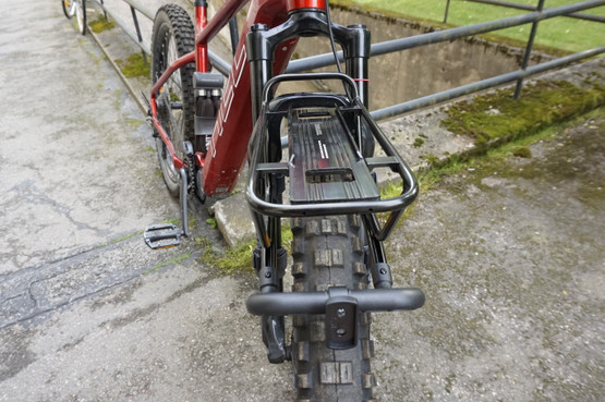 Topeak Tetrarack M1 MTX - etutavarateline 