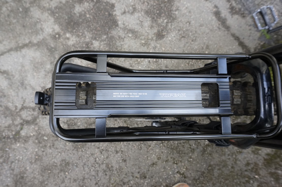 Topeak Tetrarack M1 MTX - etutavarateline 