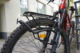 Topeak Tetrarack M1 MTX - etutavarateline 