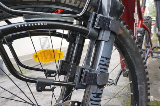 Topeak Tetrarack M1 MTX - etutavarateline 