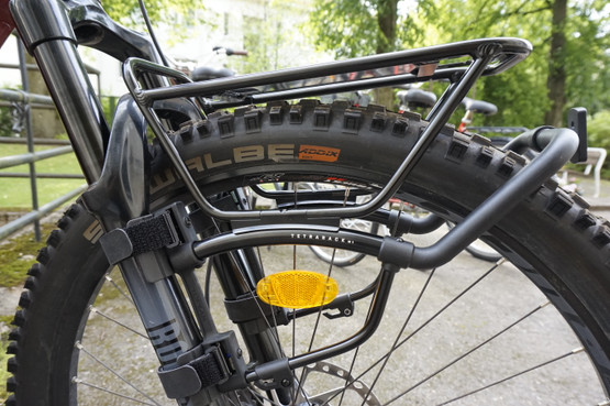 Topeak Tetrarack M1 MTX - etutavarateline 