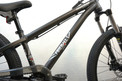 Mongoose Fireball Moto Dirt 26