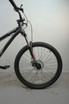 Mongoose Fireball Moto Dirt 26