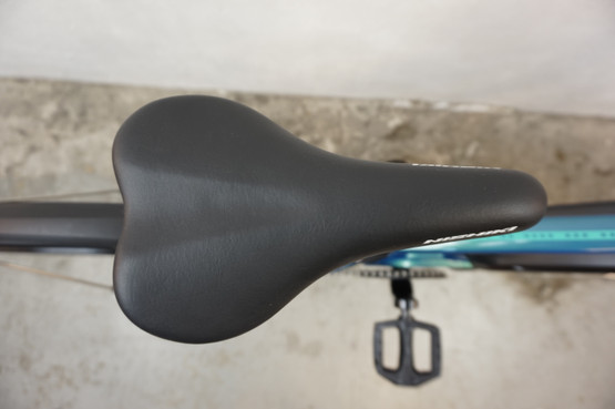 Nishiki N-Code 24