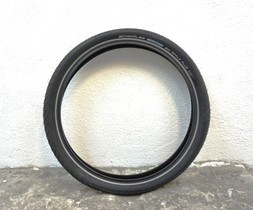 Schwalbe Big Apple Plus Performance Guard 20