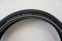 Schwalbe Big Apple Plus Performance Guard 20