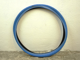 Schwalbe Delta Cruiser Plus 28