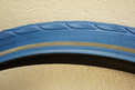 Schwalbe Delta Cruiser Plus 28