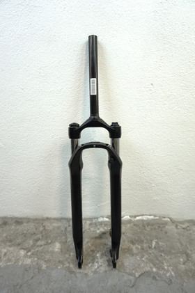 RST Volant 60mm joustohaarukka 1 1/8