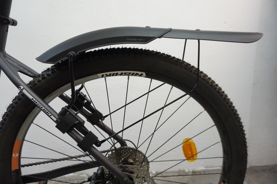 Topeak Tetrafender M2 lokasuoja maastopyörään