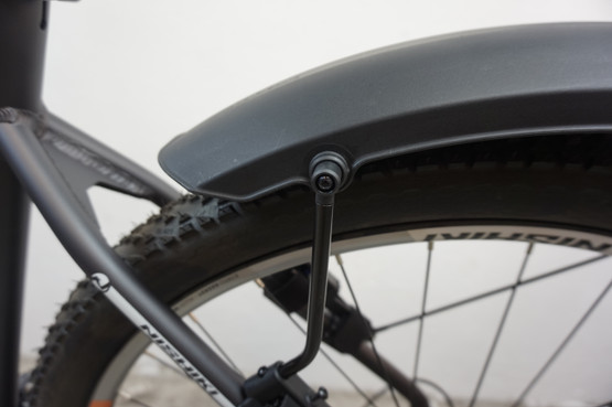 Topeak Tetrafender M2 lokasuoja maastopyörään