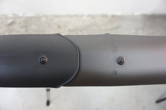 Topeak Tetrafender M2 lokasuoja maastopyörään