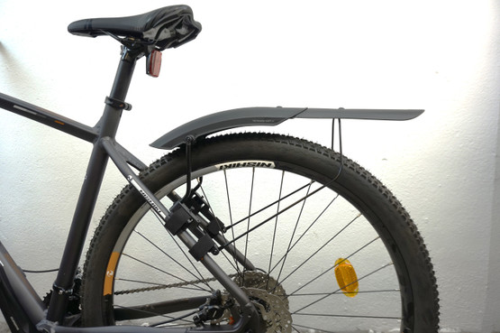 Topeak Tetrafender M2 lokasuoja maastopyörään