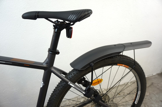 Topeak Tetrafender M2 lokasuoja maastopyörään