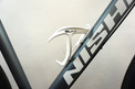 Nishiki Hybrid X-Cross 28
