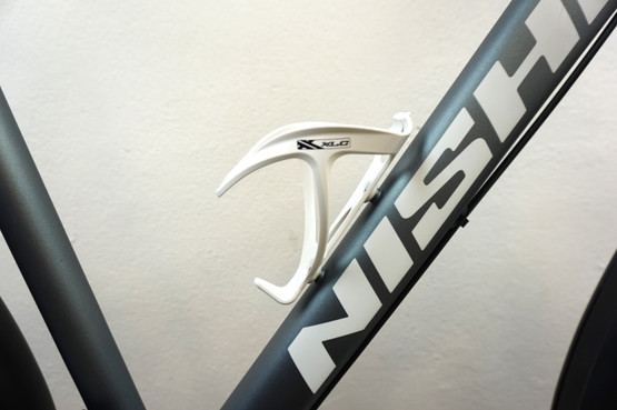 Nishiki Hybrid X-Cross 28