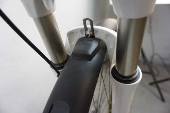 Zefal Paragon C50 28