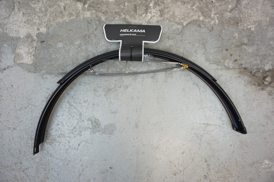 Helkama - lokasuojasarja 28