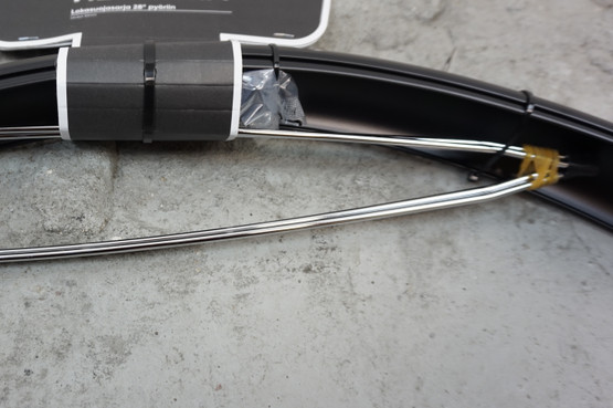 Helkama - lokasuojasarja 28